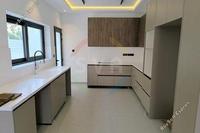 3 Bedroom Semi-detached house · Kato Polemidia (Limassol) to rent 