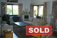 3 Bedroom Bungalow · Erimi (Limassol) for sale 