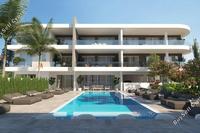 3 Bedroom Apartment in Sotira Ammochostou (Famagusta) for sale 