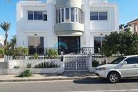 4 Bedroom Detached house in Oroklini (Larnaca) for sale 