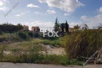 1314 SQM Land · Germasogeia (Limassol) for sale 