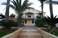 5 Bedroom Detached house in Erimi (Limassol) for sale 