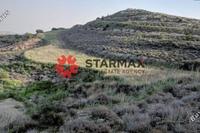12375 SQM Land · Avdellero (Larnaca) for sale 