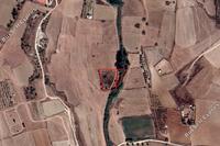 3173 SQM Land · Palaiometocho (Nicosia) for sale 