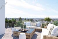 3 Bedroom Apartment · Faneromeni (Larnaca) for sale 