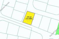 526 SQM Plot · Kato Deftera (Nicosia) for sale 