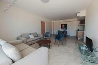 2 Bedroom Apartment · Mouttagiaka (Limassol) for sale 