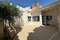  Office in Limassol Municipality (Limassol) to rent 