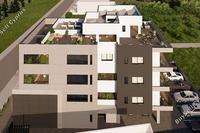 3 Bedroom Apartment in Agios Athanasios (Limassol) for sale 