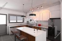 3 Bedroom Ground floor apartment · Paphos Municipality (Paphos) for sale 