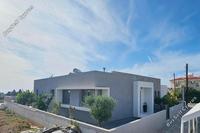 3 Bedroom Bungalow in Emba (Paphos) for sale 