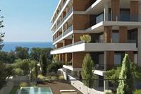 2 Bedroom Apartment in Linopetra (Limassol) for sale 