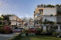 2 Bedroom Apartment · Livadia Larnacas (Larnaca) for sale 