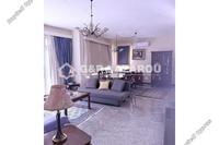 4 Bedroom Detached house · Strovolos (Nicosia) to rent 