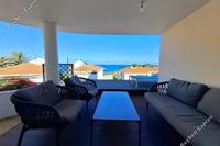 2 Bedroom Apartment in Agia Triada (Famagusta) for sale 