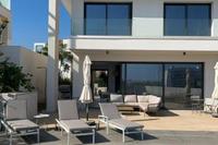 5 Bedroom Detached house in Protaras (Famagusta) for sale 