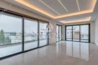 3 Bedroom Penthouse in Germasogeia (Limassol) for sale 