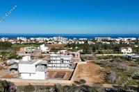 3 Bedroom Detached house in Protaras (Famagusta) for sale 