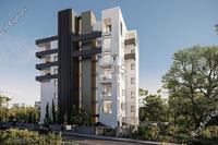 3 Bedroom Apartment in Potamos Germasogeias (Limassol) for sale 