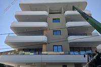 1 Bedroom Apartment · Agia Zoni (Limassol) for sale 