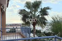 2 Bedroom Apartment in Peyia (Paphos) for sale 
