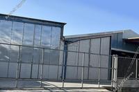  Warehouse in Dali (Nicosia) for sale 