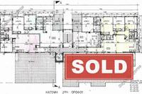 3 Bedroom Apartment · Strovolos (Nicosia) for sale 