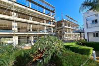 2 Bedroom Apartment in Trachoni Lemesou (Limassol) for sale 