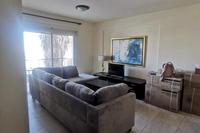 2 Bedroom Apartment in Agios Ioannis (Limassol) to rent 