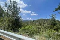 2007 SQM Land · Kampos (Nicosia) for sale 