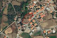 1211 SQM Land · Flasou (Nicosia) for sale 