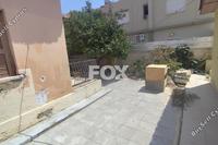 261 SQM Plot in Mesa Gitonia (Limassol) for sale 