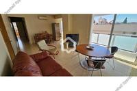 2 Bedroom Apartment in Kato Lakatamia (Nicosia) for sale 