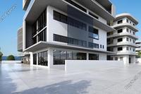  Office · Livadia Larnacas (Larnaca) to rent 