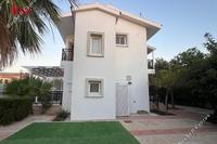3 Bedroom Detached house · Pervolia (Larnaca) to rent 