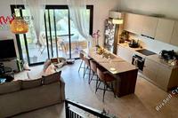 2 Bedroom Apartment in Aradippou (Larnaca) to rent 
