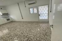  Office in Nicosia Municipality (Nicosia) to rent 
