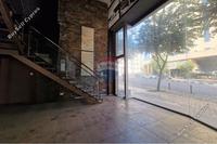 Shop in Agioi Omologitai (Nicosia) for sale 