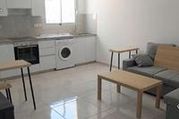 1 Bedroom Penthouse · Aglantzia (Nicosia) to rent 