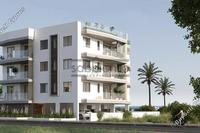 2 Bedroom Apartment in Deryneia (Famagusta) for sale 