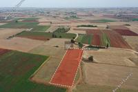 7845 SQM Land · Avgorou (Famagusta) for sale 