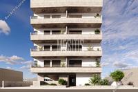 1 Bedroom Apartment in Nicosia Municipality (Nicosia) for sale 