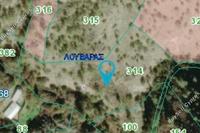 15385 SQM Land in Palodeia (Limassol) for sale 