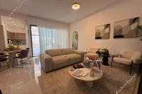 2 Bedroom Apartment · Mesa Gitonia (Limassol) for sale 