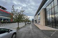  Office · Agios Athanasios (Limassol) to rent 
