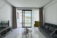 2 Bedroom Apartment in Livadia Larnacas (Larnaca) to rent 