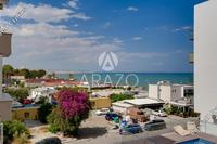 3 Bedroom Apartment · Mackenzie (Larnaca) for sale 