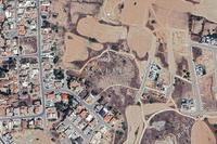260 SQM Plot in Geri (Nicosia) for sale 