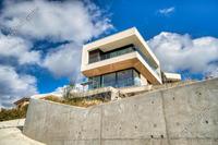 7 Bedroom Detached house · Konia (Paphos) for sale 