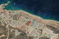 7233 SQM Plot · Cape Greko (Famagusta) for sale 